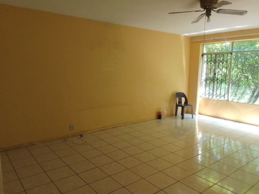 2 Bedroom Property for Sale in Rustenburg Central North West